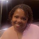 Fundraiser for Appollonia Jenkins by Carla Reed : Help Apple and her Sons  after devastating fire