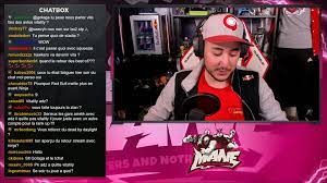 Watch gotaga highlights on twitch at twitchhighlights.tv. Gotaga Twitch