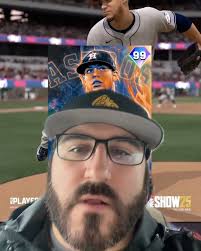 The Injustice of Baseball Salaries: A Story of Disparities and Disparities