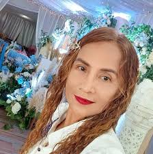 Quiray Agustino Gina