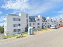 Eine wohnung in lübeck mieten: 3 Zimmer Wohnung Mieten In Lubeck Buntekuh Immonet