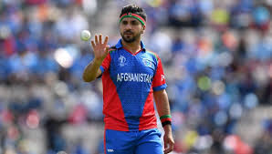 Find live cricket scores, match updates, fixtures, results, news, articles, video highlights only at espncricinfo. Cricket News Afghanistan Hand Pacer Aftab Alam One Year Suspension From International And Domestic Cricket Sport360 News