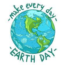 World earth day is used to celebrate on the 22nd of april by the people in the world. Green Engineering Earth Day Celebration Clay Center
