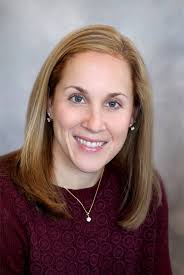 12.14.21 Restorative Justice PPT