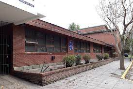 Marqués de sobremonte, ciudad de córdoba. Secundaria 210 Sitio Oficial Del Municipio De General Pueyrredon
