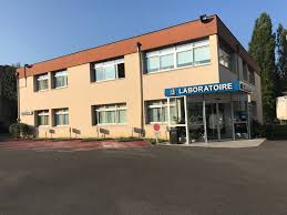 97 rue claude bernard, bp 45050 57072 metz cedex 03. Laboratoire Scheppler Fuino Claude Bernard Laboratoire A Metz