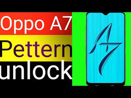 In case your oppo a7 requires multiple unlock codes, all unlock codes necessary to unlock your oppo a7 are automatically sent to you. Oppo A7 Unlock 2019 Oppo A7 Password Remove Oppo A7 Pattern Lock All Mobile Unlock Sk Youtube