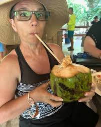 Jillian Grace🦋 (@jillian.stover) • Instagram photos and videos