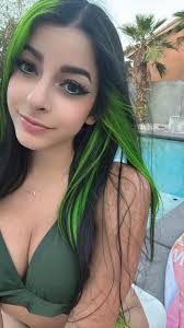 What's the weather like in New Zealand today?