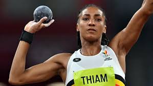 Nous avons donc regroupé ici, tous les jeux concernant les jeux olympiques, le triathlon, les 100 mètres. Dsixeheozzpsym