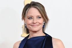 Josh Welsh Dead: Film Independent President Battled Cancer