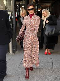 Succombez à la sélection incomparable de robes victoria beckham pour femme sur farfetch. Neue Outfits Ohne Geld Auszugeben Stylight