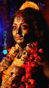 Joy ma kali 🌺🌺🌺🌺🌺, #short #love #song #viralvideos #reels #tranding  #shortsvideo #makali #shortfilm #fbreels #fbreelsvideo #fbreelsfypシ゚viralシ  #fbreelsfypシ゚ @santanu_seth9 @sweet_khusi_900 ...