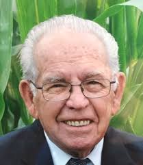 Allan Lott Obituary (2021)