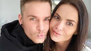 Archivperle: Hier ermittelt Denise Kappès als TV-Detektivin