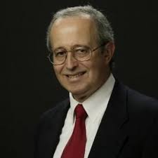 Mitch Lebe (@TheMitcher)