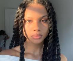 Tamara Hyppolite (tamartonn123)