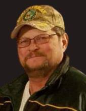 Wayne Nystel Obituary (2022)