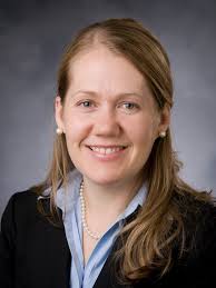 Health Promotion and Wellness Incubator: Creating Spaces for Wellness