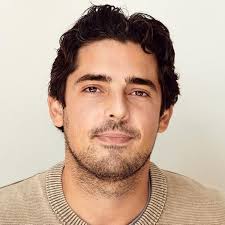 Emotional Robots: A Question of Existence: Amazon.co.uk: Zohar, Alex, Fass,  Greg, Richardson, Jake: 9781648960390: Books