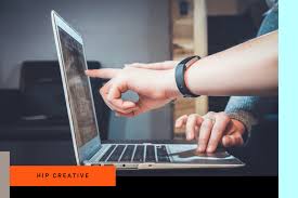 Best Orthodontic Website Designs - HIP Creative