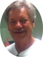 William (Gene) Orr Obituary