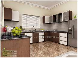 Kerala Style House Gates Simple Design Joy Studio Design Gallery Kerala Kitchen Interior De Interior Design Kitchen Modern Kitchen Design Simple Kitchen Design