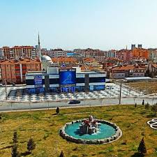 Düğüm salonu filmi oyuncusu doğan can sarıkaya filmde hangi rolde oynuyor? Photos At Kul Kedisi Dugun Salonu Selcuklu Konya