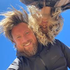 Kentucky Fried Memes added a new photo.