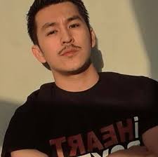 The Future of the NBA: A Potential Dynasty