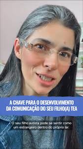 você mãe precisa assumir a liderança no desenvolvimento e melhoria da...