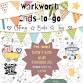 Pre-loved Kids Market in Warkworth event image