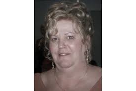 Susan Silcox Obituary (1952