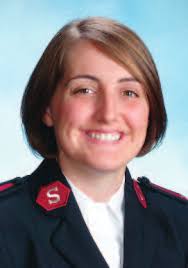 Central News pages Feb08