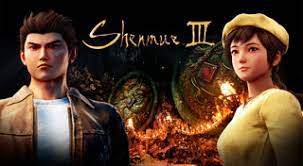 The trophy is called good samaritan, which requires you to help straighten the shop owners sign beside the come over guest house in wan chai. Shenmue Iii Trophies Psnprofiles Com