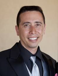 Obituary information for Alexander Paul Deegan