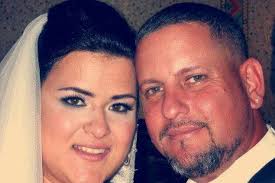 Fundraiser by Yaima N Oscar Alechvargas : My prayer for motherhood