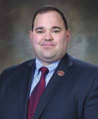 2018 CAFR DRAFT.indd