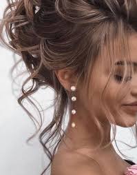 Pearl Earrings Drop Bridal Earrings Pearl Wedding Earrings Long Pearl  Earrings Gold Bridal Jewelry Dangle Pearl Earrings