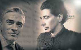 DIE RÜCKKEHR DER NAMEN AM 11.4.2024: SCHEIDER ALS PATE! › STEFAN SCHEIDER