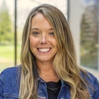 Dwight Strayer Email & Phone Number