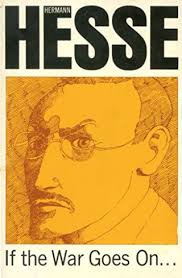 Der sinn und wert des lebens (german) (as author) die träger des deutschen idealismus (german) (as author) die weltgeschichtliche bedeutung des deutschen geistes (german) (as author) eufemia, gräffin ballestrem. Hermann Hesse On Solitude The Value Of Hardship The Courage To Be Yourself And How To Find Your Destiny Brain Pickings