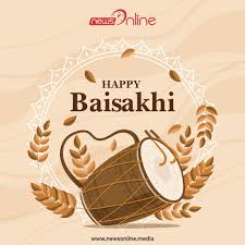 Baisakhi or vaisakhi, the harvest festival, is celebrated with great enthusiasm to mark the beginning of the new spring and is celebrated in most of india as the new year by hindus. 50 Happy Baisakhi 2021 Quotes Wishes Images Messages Sms