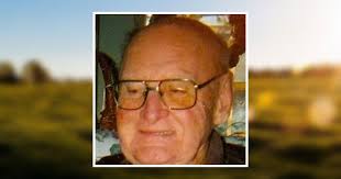 Arlen L. Skinner Obituary December 30, 2014