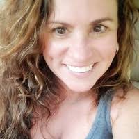 10+ "Kim Emerick" profiles