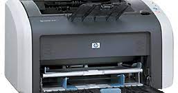 Hp laserjet 1010 driver download. Hp Laserjet 1010 Driver Download Mac Os X Peatix