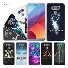 Andai saja kk ku tak menggoda. Top 10 Most Popular Lg G3 Deathly Hallows Ideas And Get Free Shipping Nn4c7e23