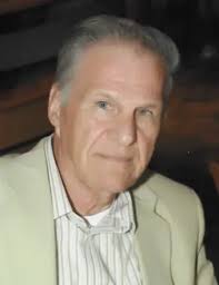 Obituary information for Lewis Howard Masters