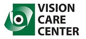 Our arkansas surgeons are dedicated to creating the best eye surgery outcome with minor hassles. Cataracts Jonesboro Ophthalmologist Jonesboro Vision Care