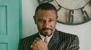 José Alberto "El Canario" estrena disco de bolero